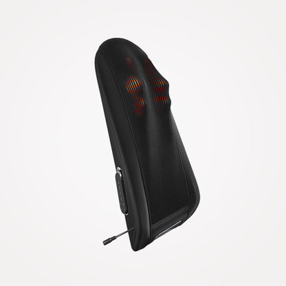Rebive Seat Back Massage Cushion