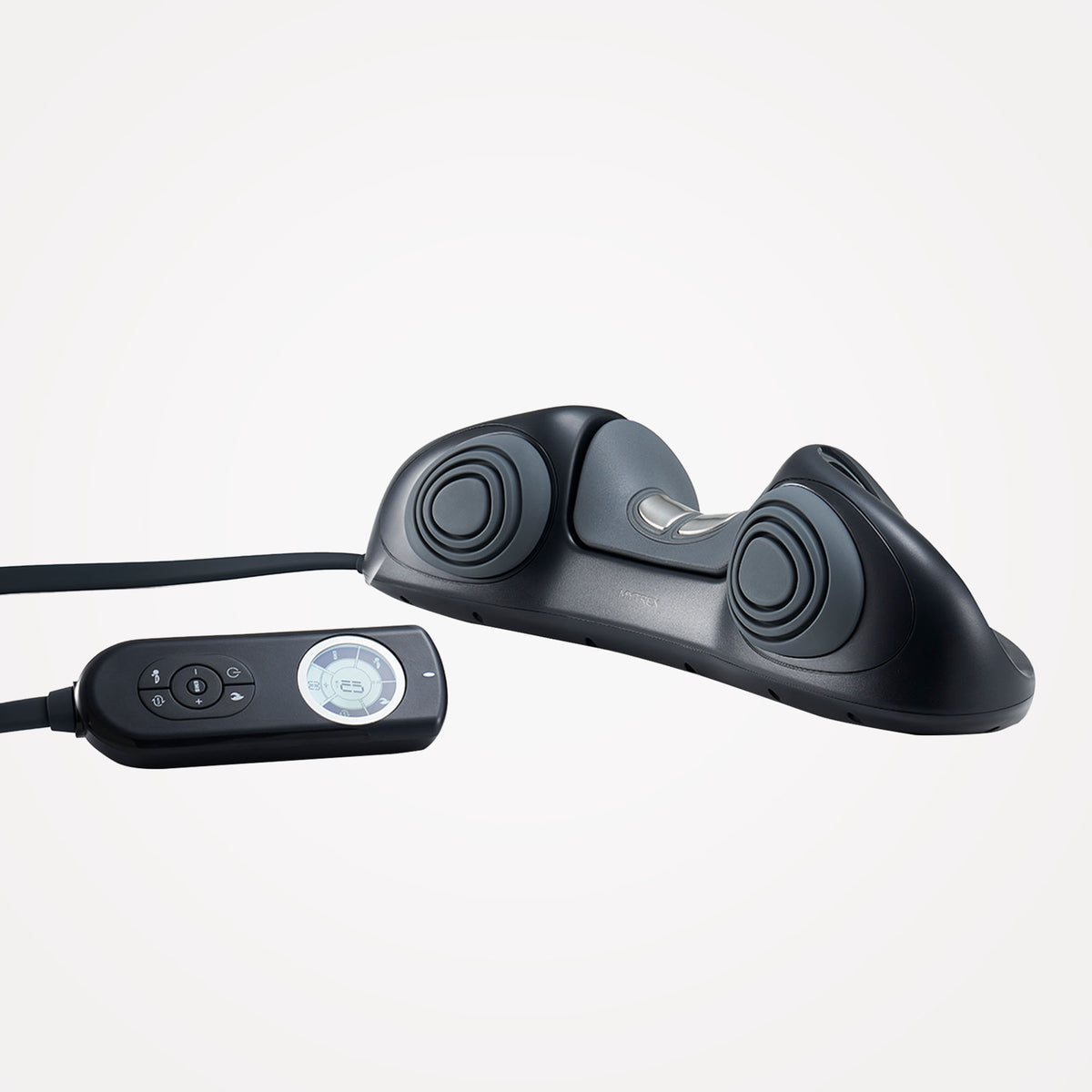 Reset Neck Cordless 3-in-1 Traction Device