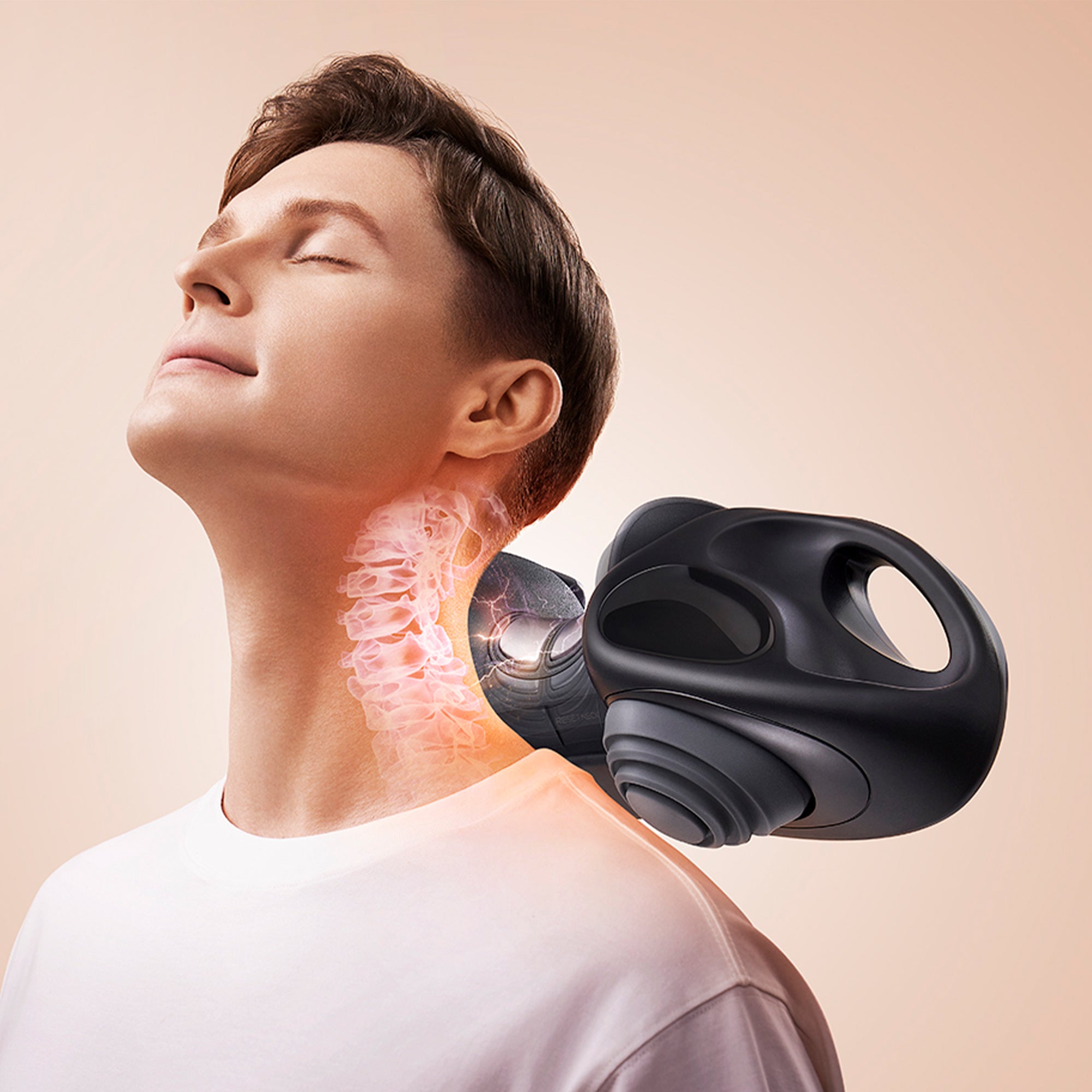 MYTREX Official | Beauty Devices & Massagers – Free US Shipping