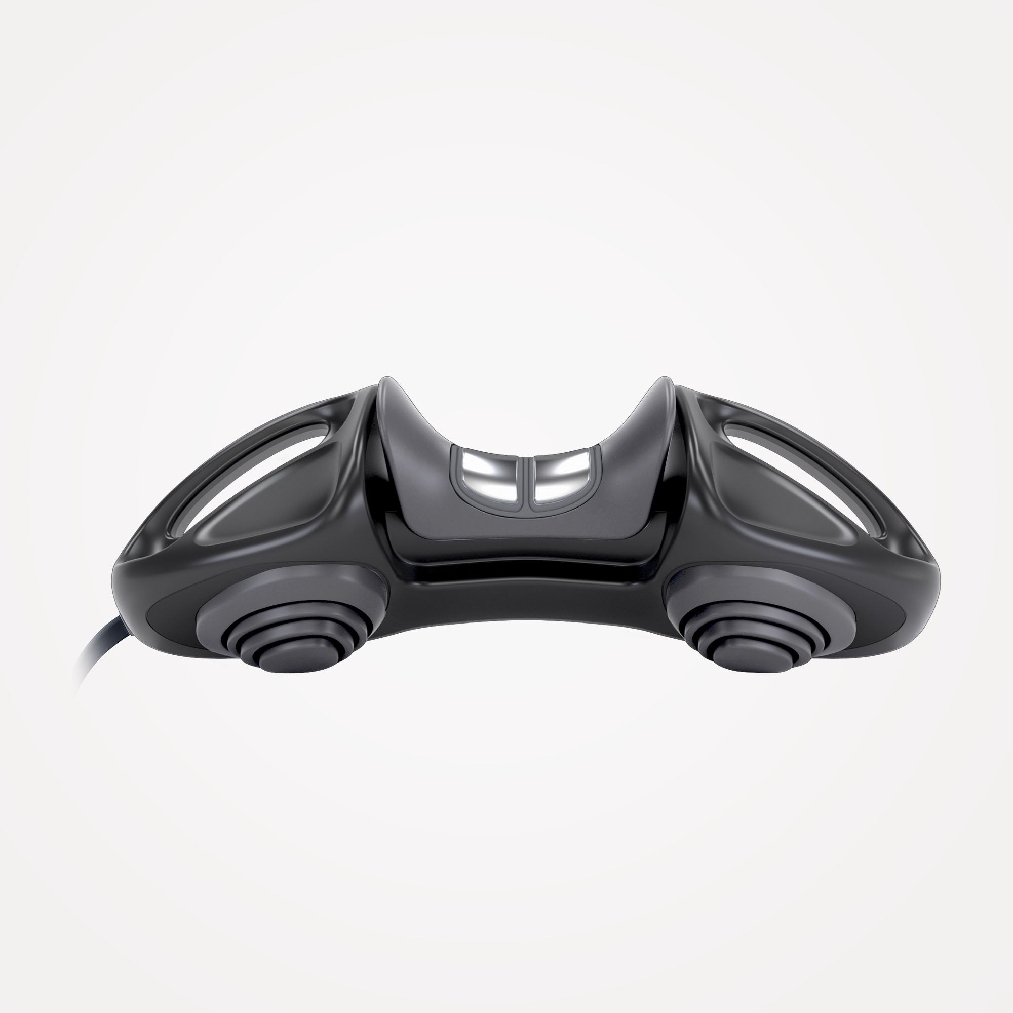 Reset Neck Cordless 3-in-1 Traction Device – MYTREX Global