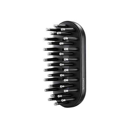 Attachments for Prove Total Skin Lift