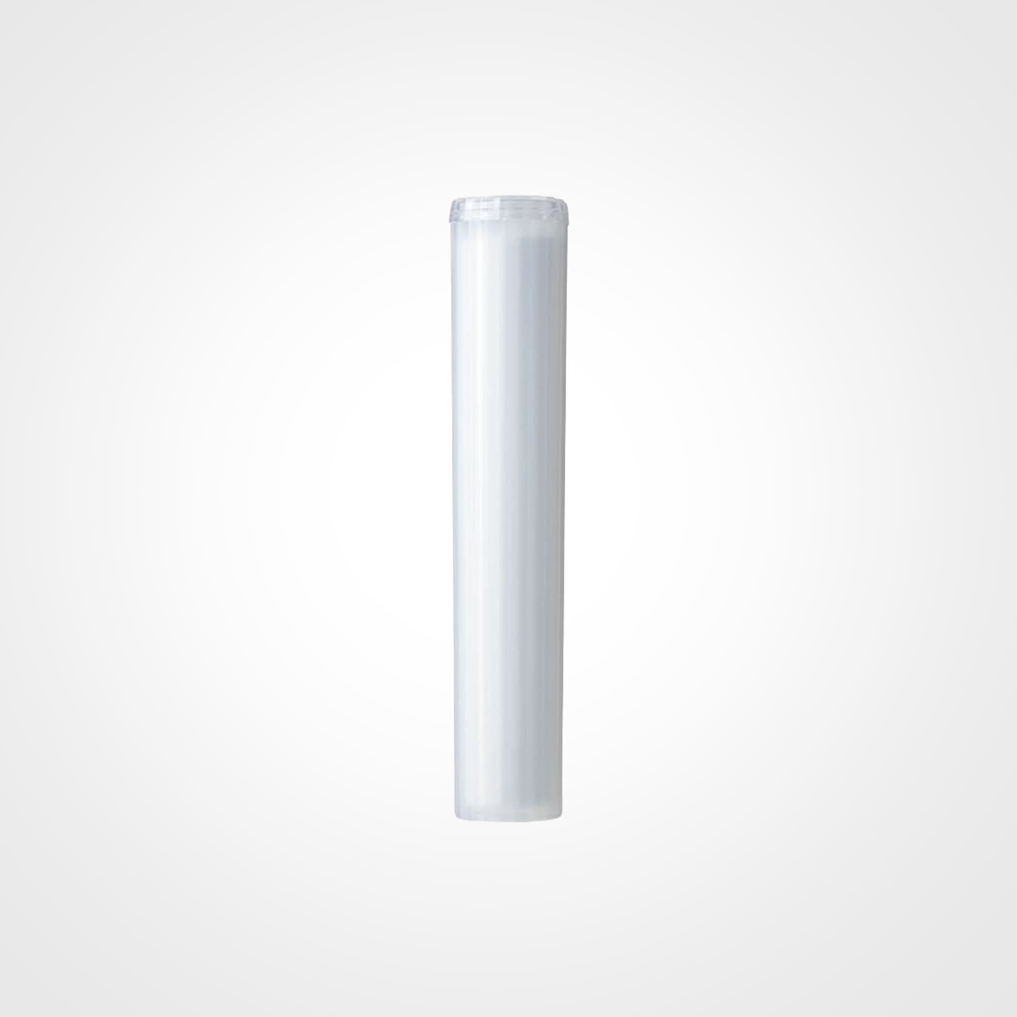 Shower Filter for HIHO FINE BUBBLE +e – MYTREX Global