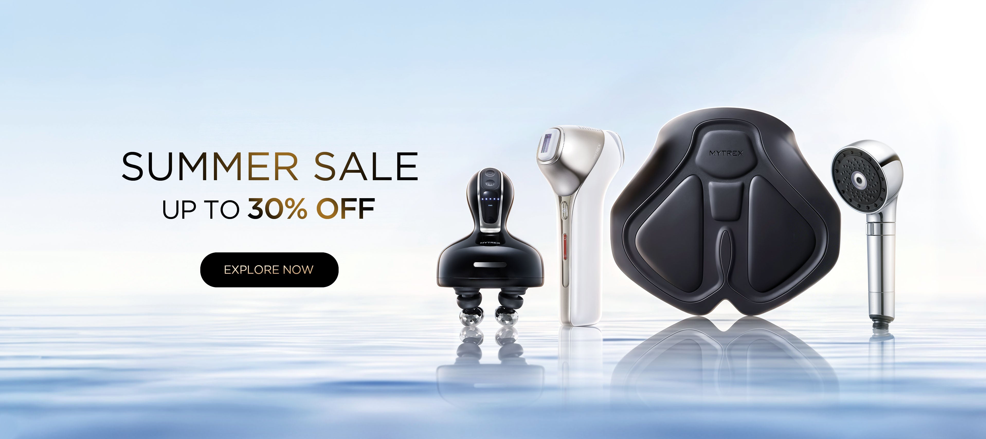 Summer_Sale_Landingpage_Banner