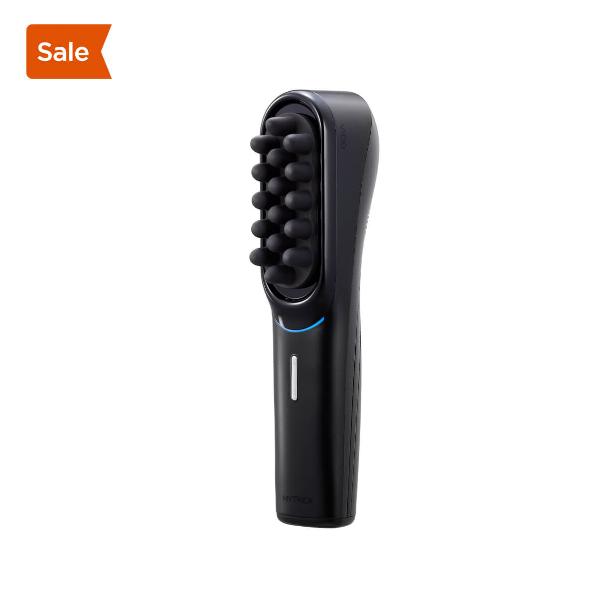 VIDO-Sale