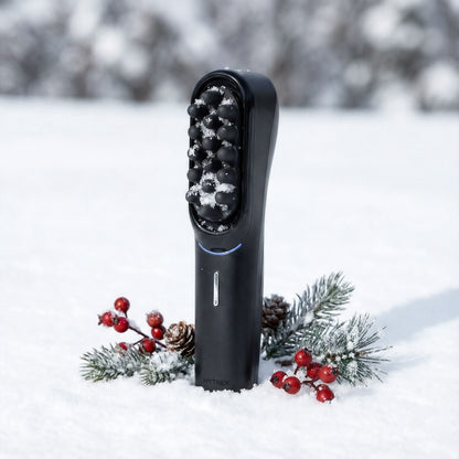 Vido Motion Brush 按摩器