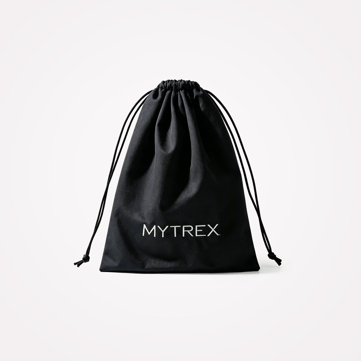 MYTREX 天鵝絨收納袋