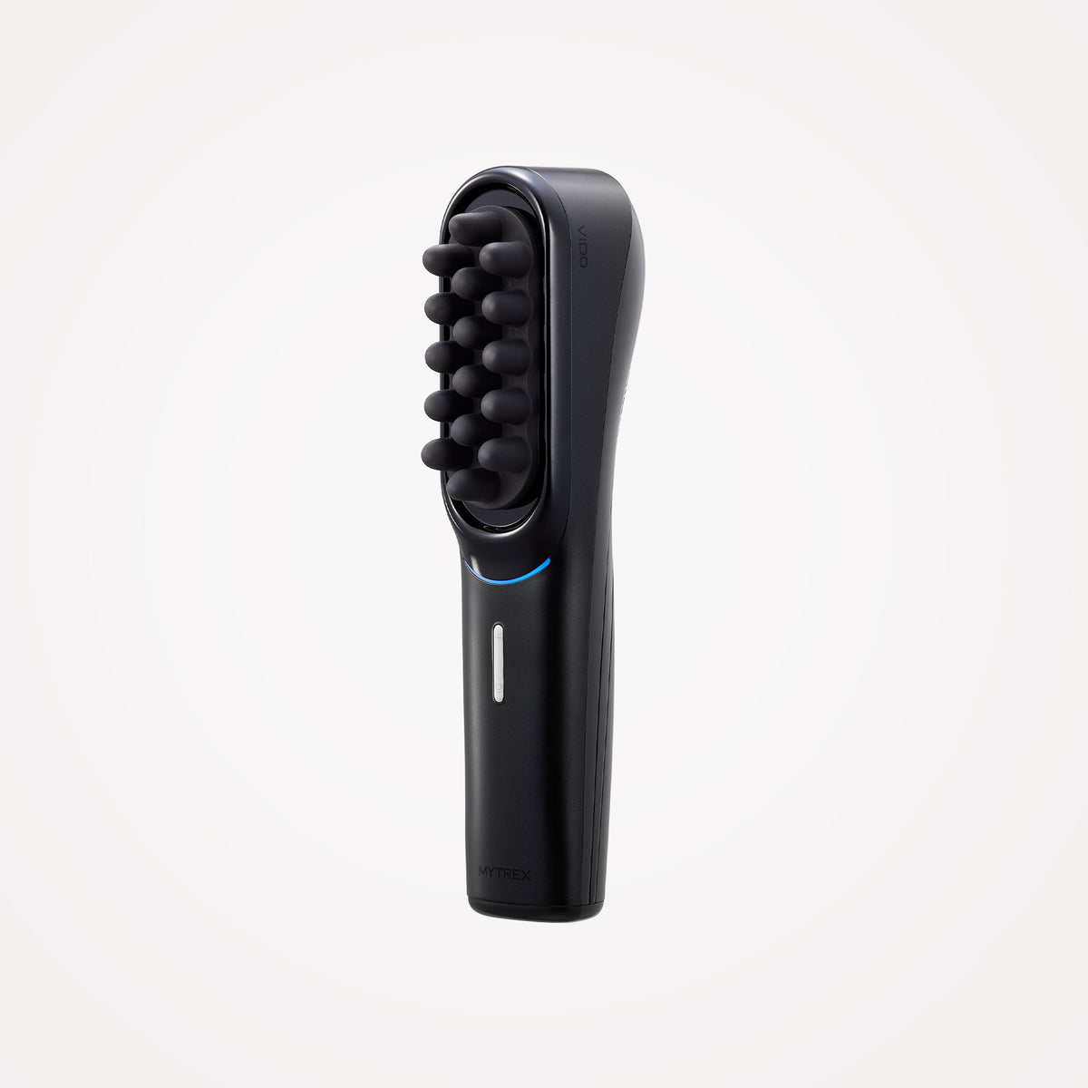 Vido Motion Brush Massager