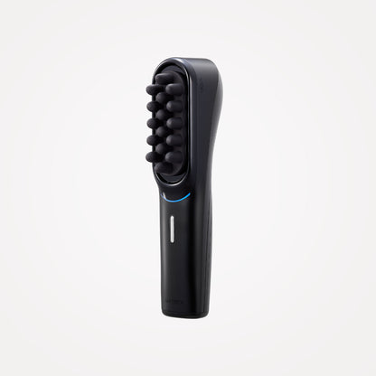 Vido Motion Brush 按摩器