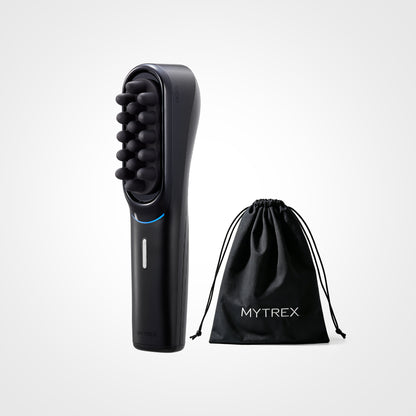 Vido Motion Brush 按摩器