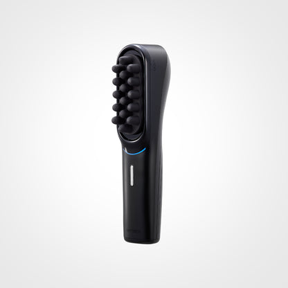 Vido Motion Brush Massager (Outlet)