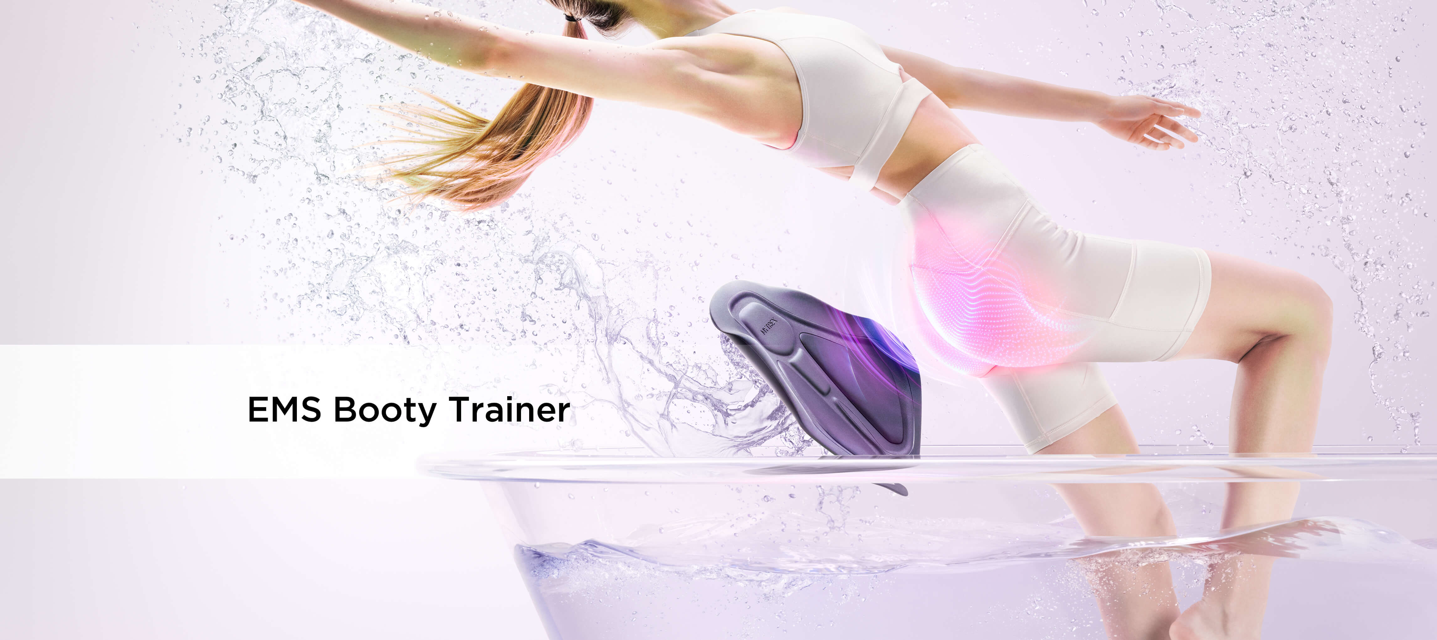 aqua-lift-ems-booty-trainer-home-page-banner