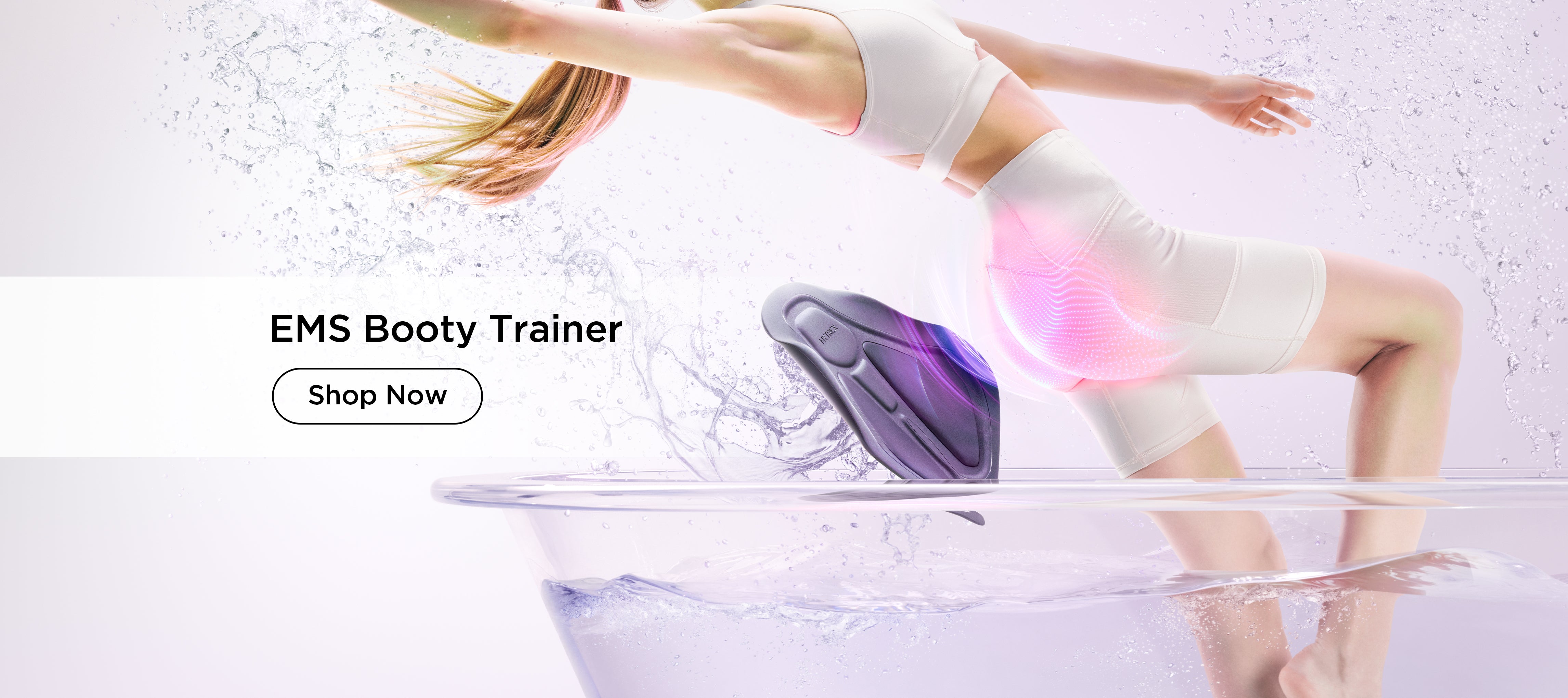 aqua-lift-ems-booty-trainer-home-page-banner