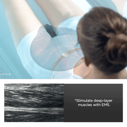 aqua-qutto-pelvic-floor-training-deep-muscles