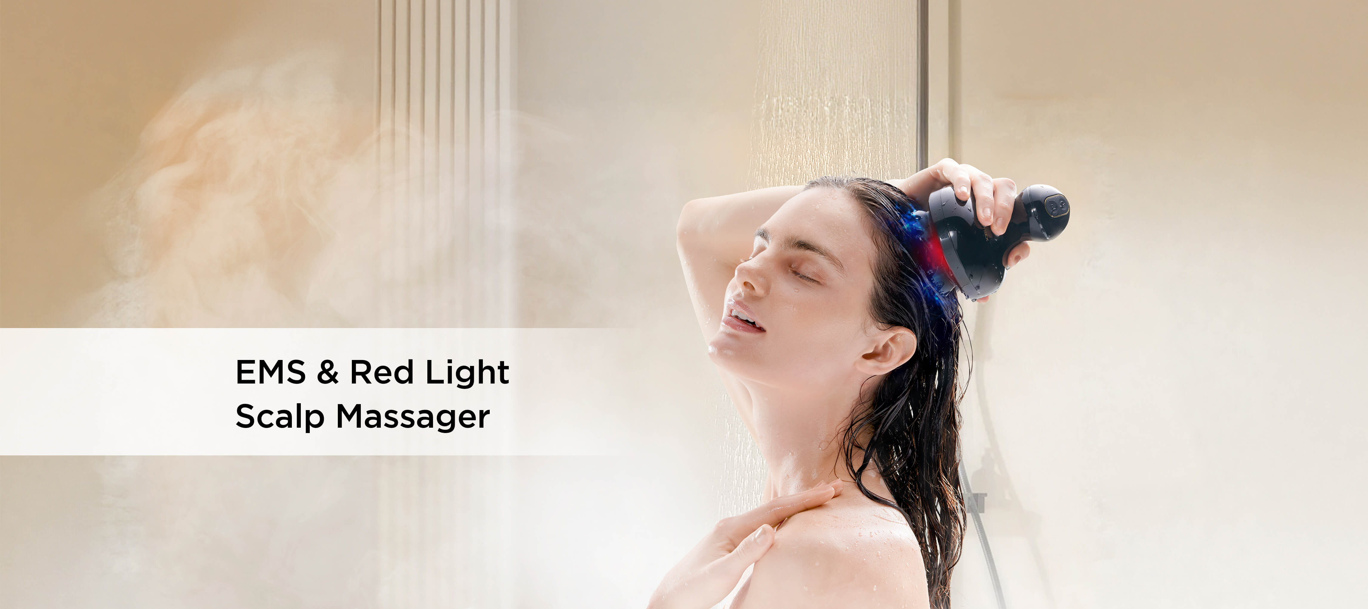 ems-head-spa-pro-scalp-massager-home-page-banner