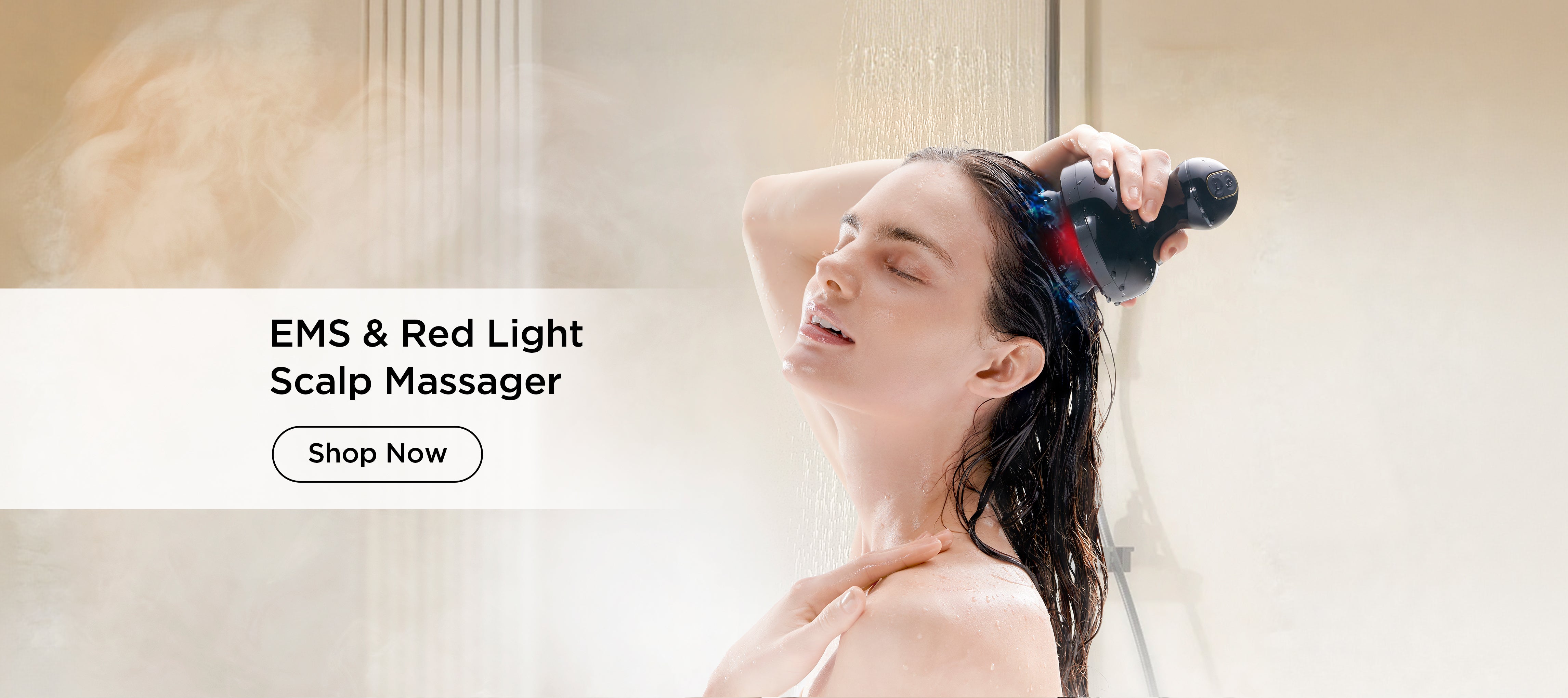 ems-red-light-scalp-massager-home-page-banner
