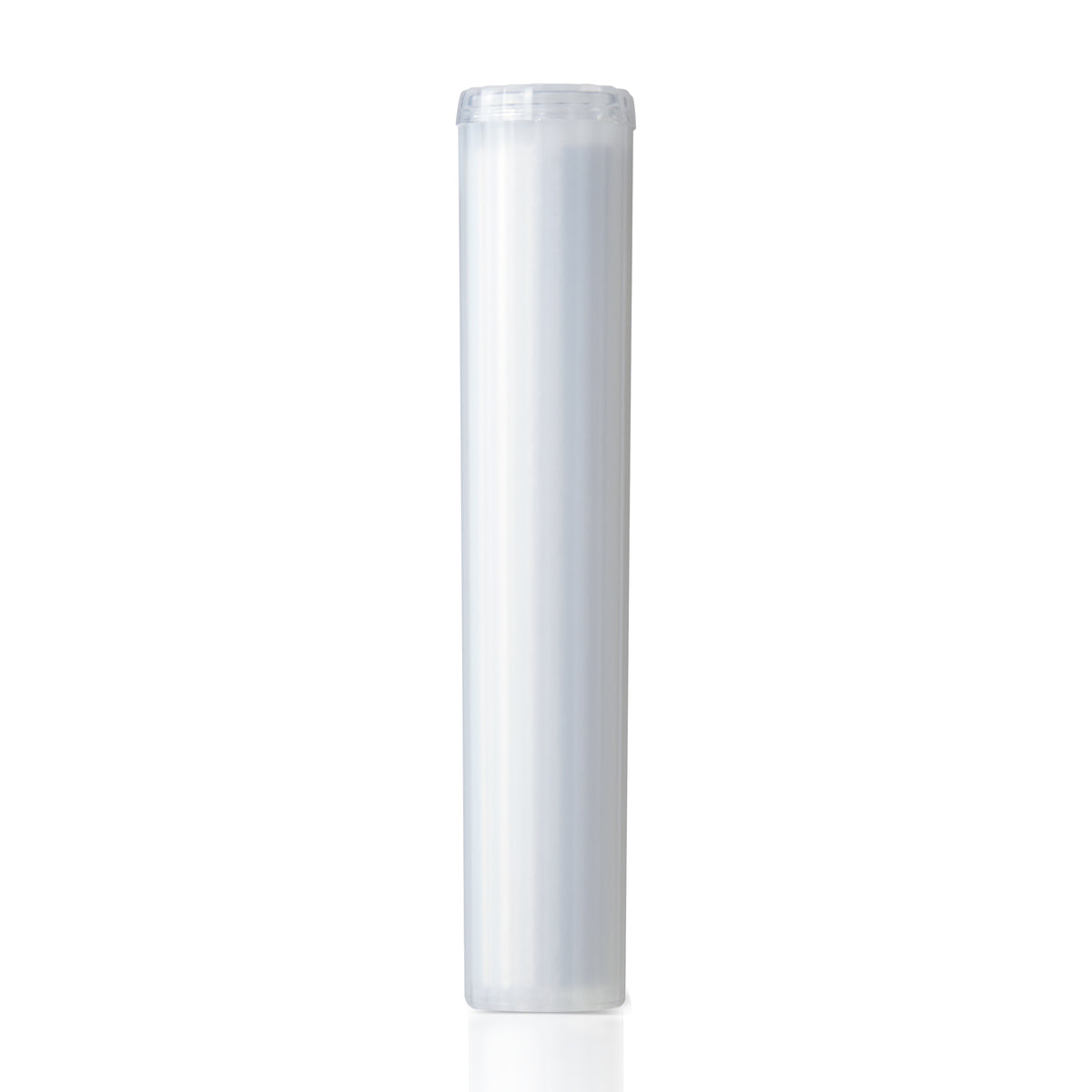 Shower Filter for HIHO FINE BUBBLE +e