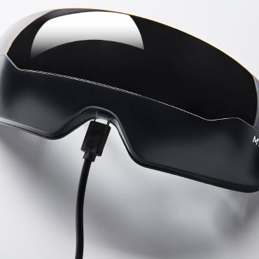 iRhythm-Eye-Massager-MYTREX-15