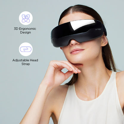 iRhythm-Eye-Massager-MYTREX-8