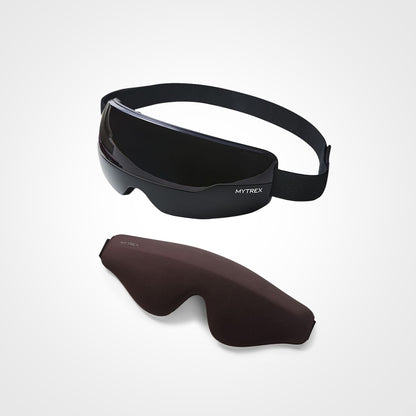 iRhythm & Eye Air Set