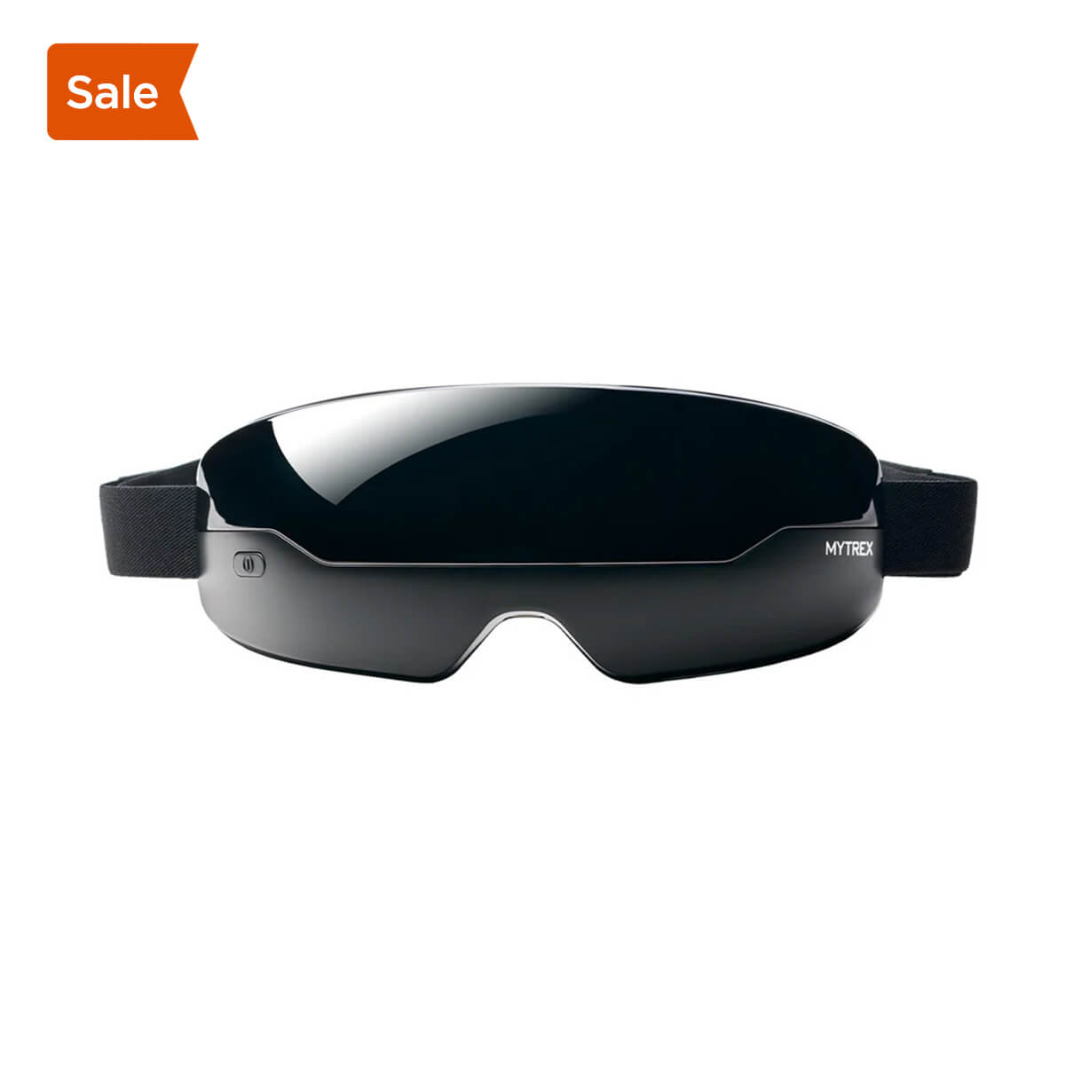 iRhythm-Sale