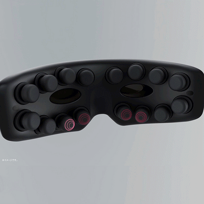 irhythm-eye-massager-with-innovative-vibration-technology
