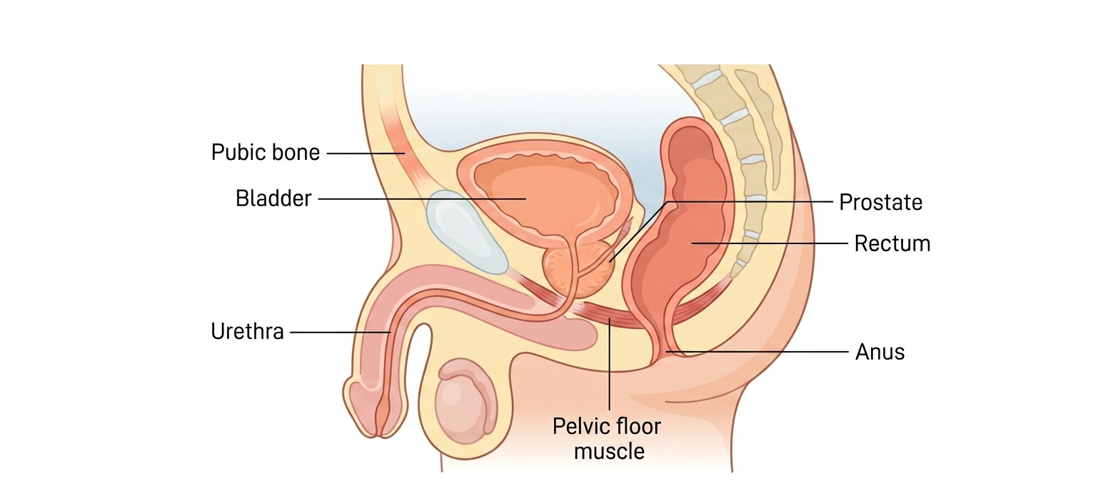 male-pelvic-floor-anatomy-diagram
