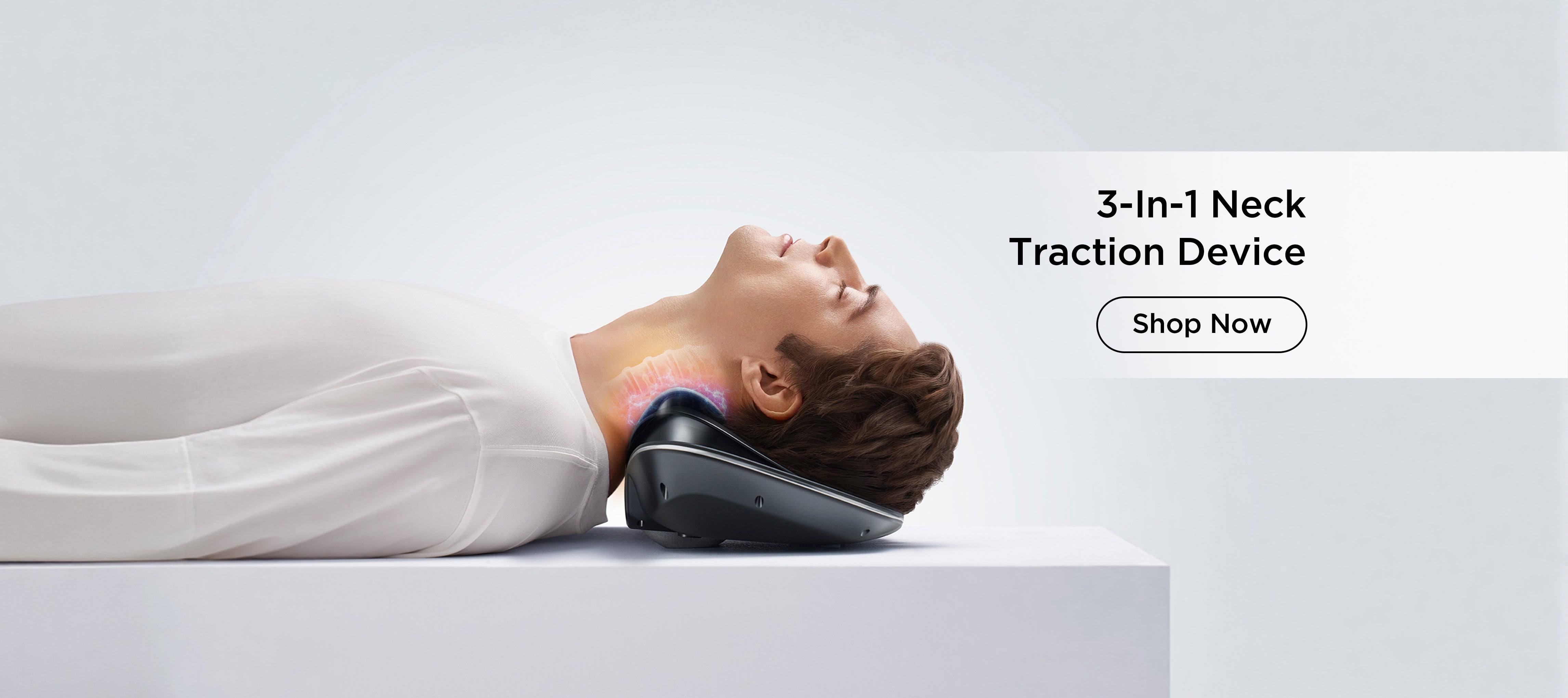 medi-neck-3-in-1-traction-device-home-page-banner