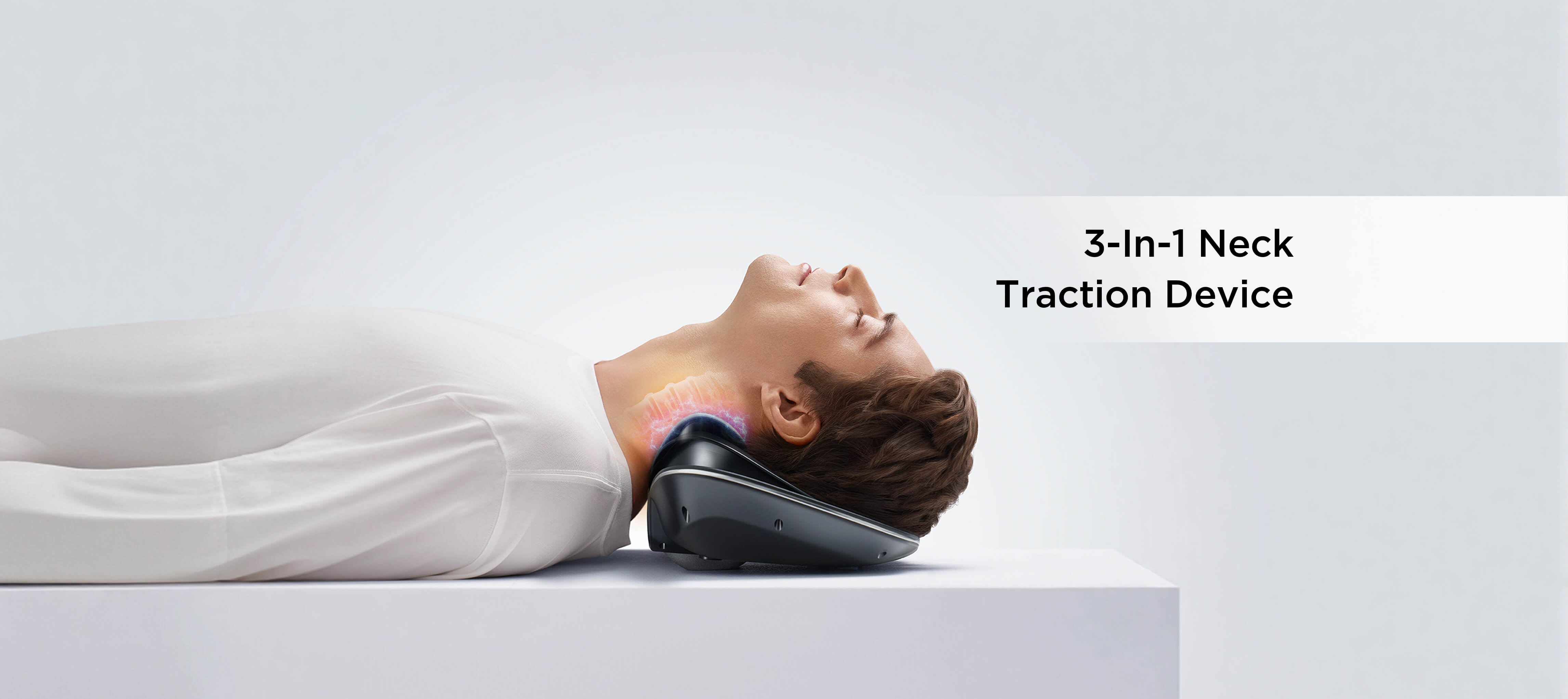 medi-neck-traction-device-home-page-banner