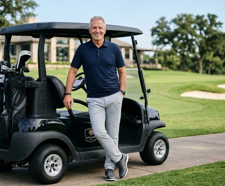 middle-aged-man-pelvic-floor-training-for-long-term-performance