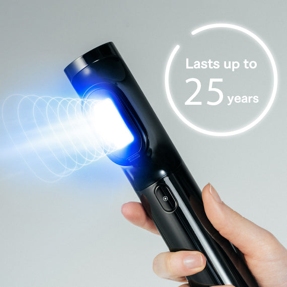 miray-durable-led-lightbulb