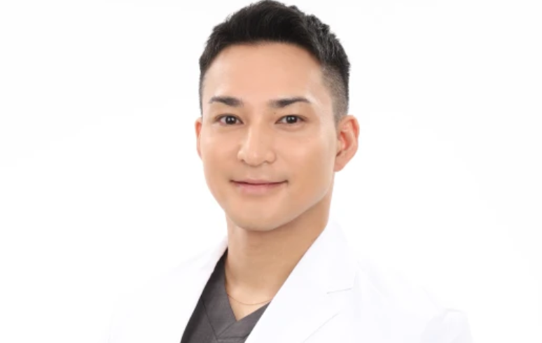 miray-recommended-by-cosmetic-dermatologist