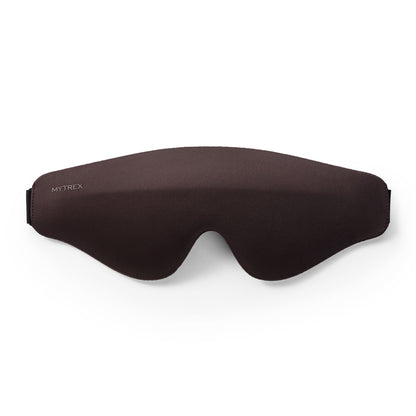 Eye Air 3D Blackout Sleep Mask