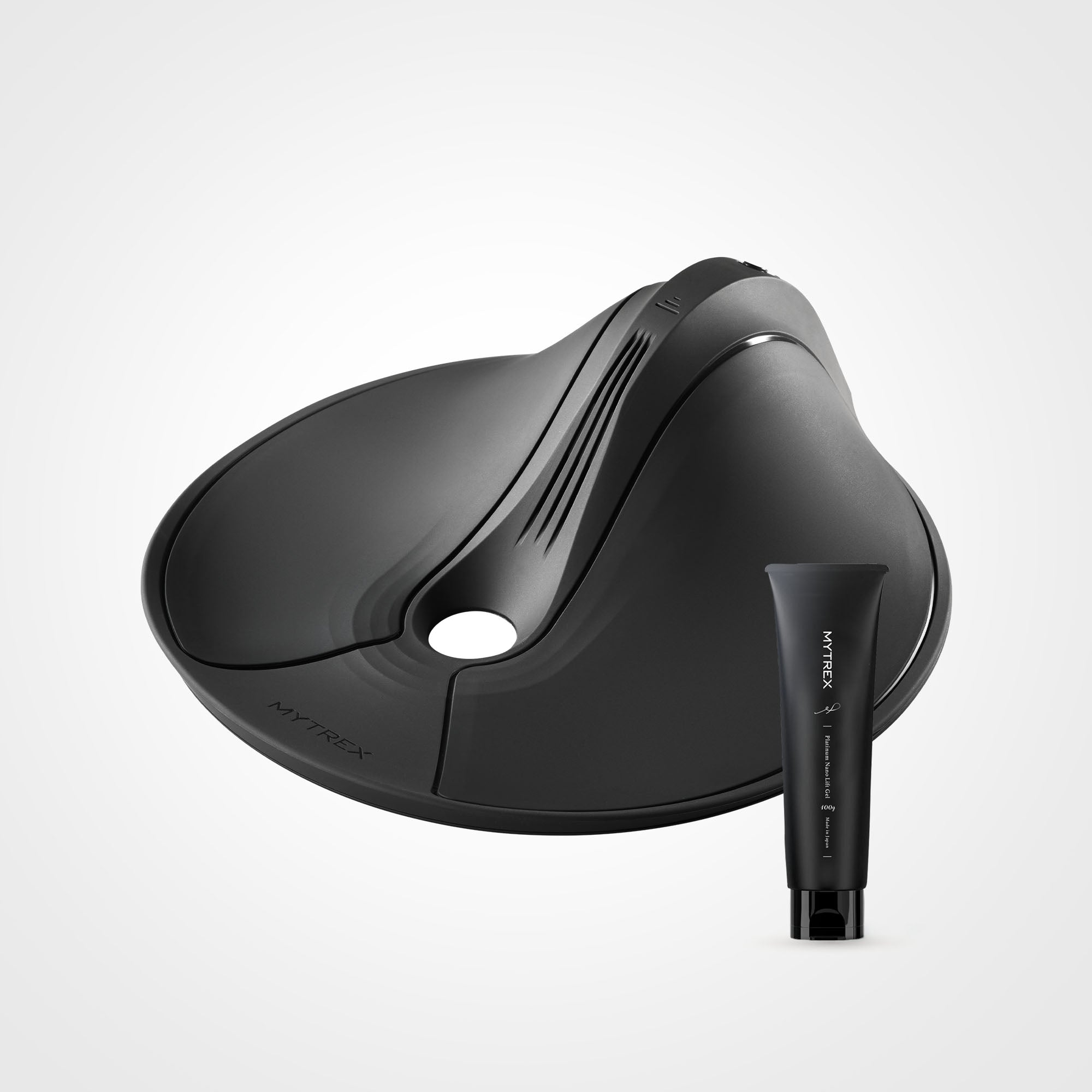Improve Recovery & Endurance | MYTREX Wellness Recovery Devices