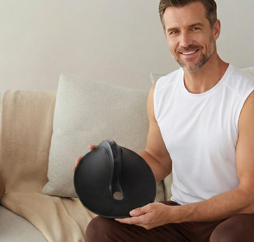 mytrex-aqua-qutto-ems-pelvic-floor-trainer-for-male-health