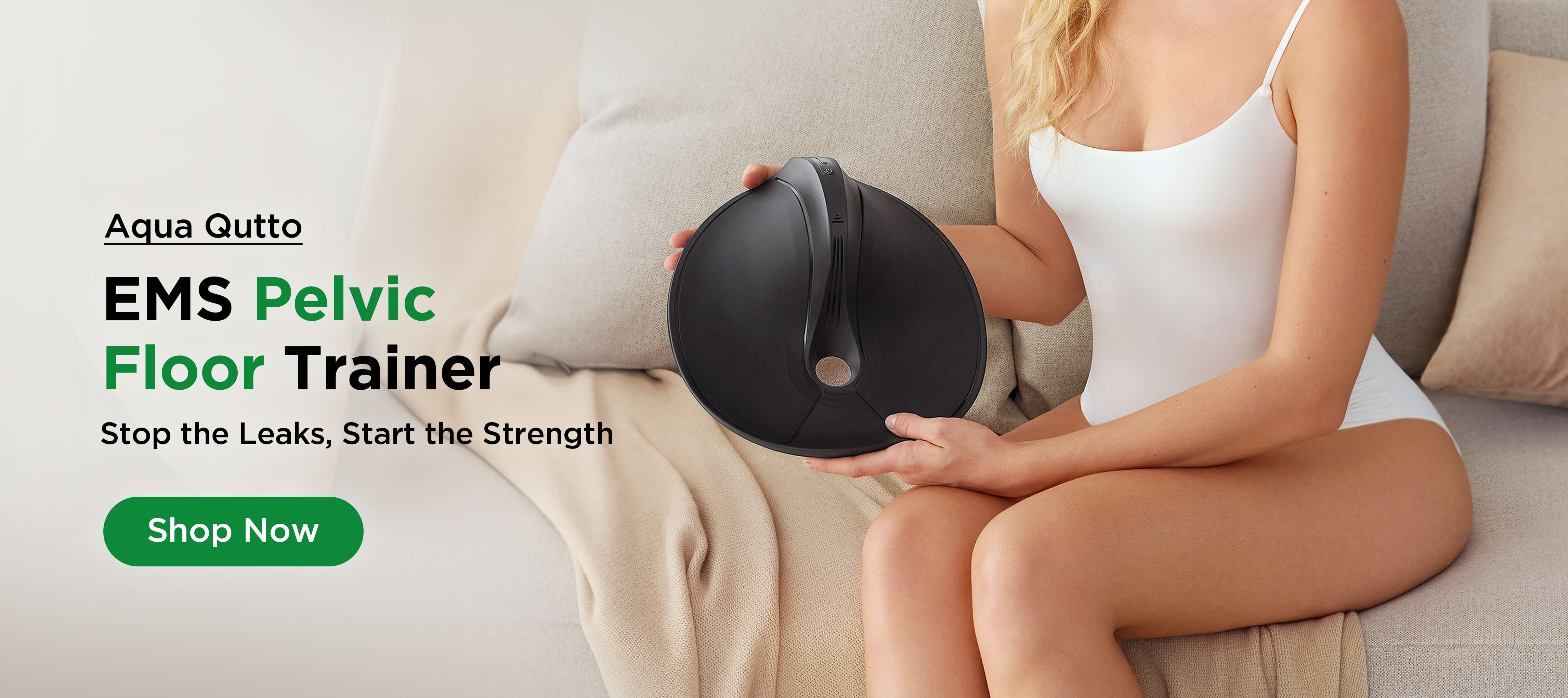 MYTREX Official | Beauty Devices & Massagers – Free US Shipping