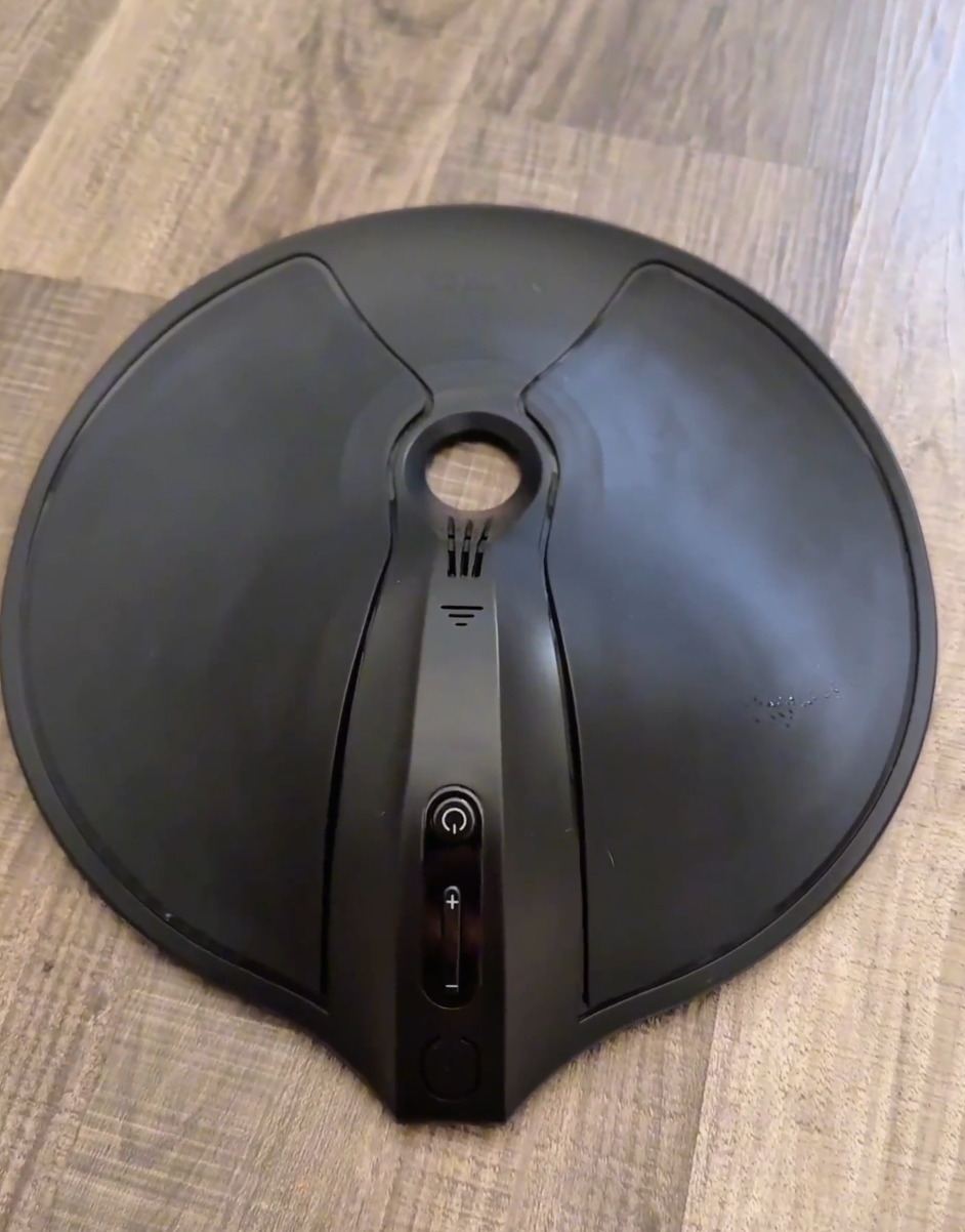 mytrex-aqua-qutto-ems-pelvic-floor-trainer-review