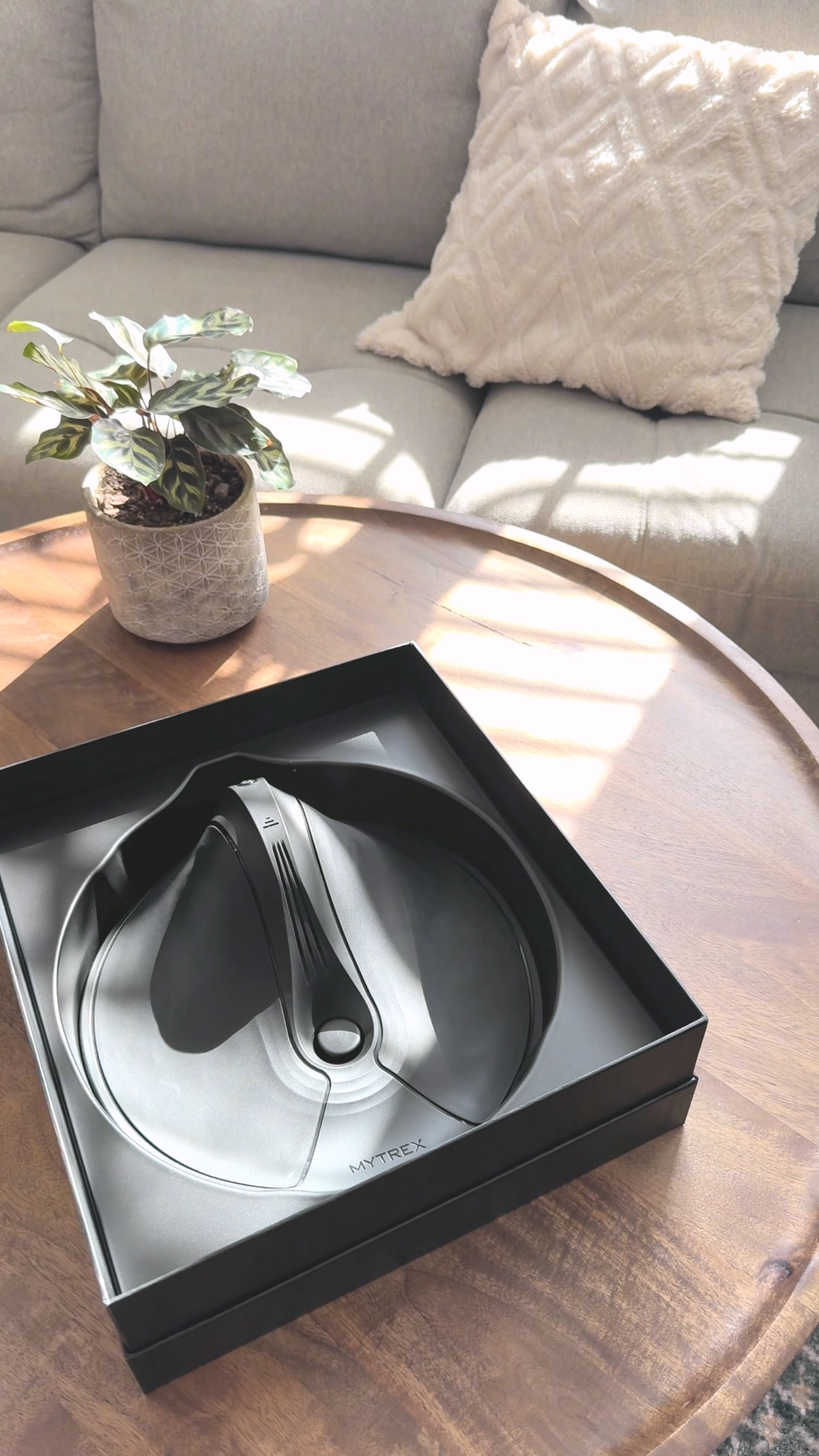 mytrex-aqua-qutto-ems-pelvic-floor-trainer-video-review-2