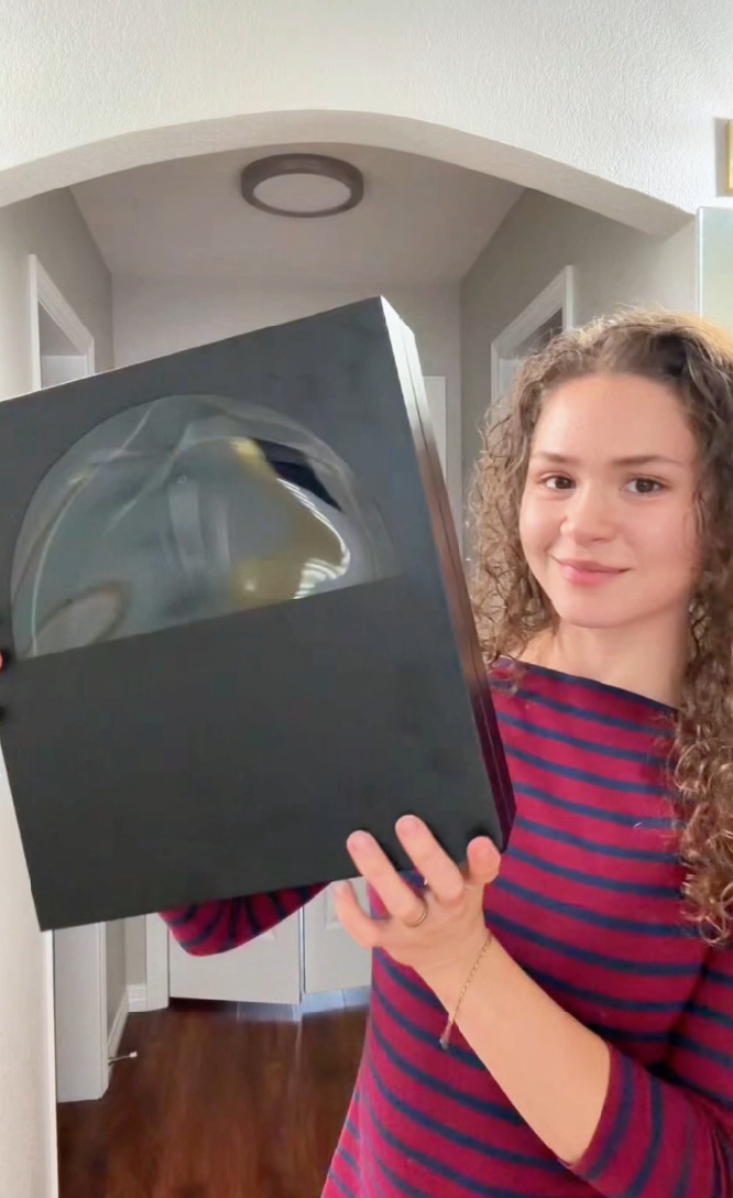 mytrex-aqua-qutto-ems-pelvic-floor-trainer-video-review-4