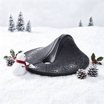 Aqua Qutto EMS 骨盆底訓練器