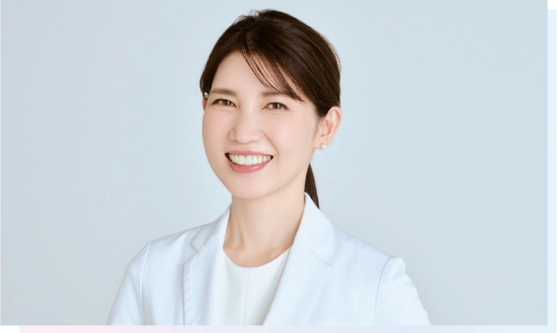 mytrex-beauty-device-recommended-by-dermatologist-Dr.Arata-Tomori