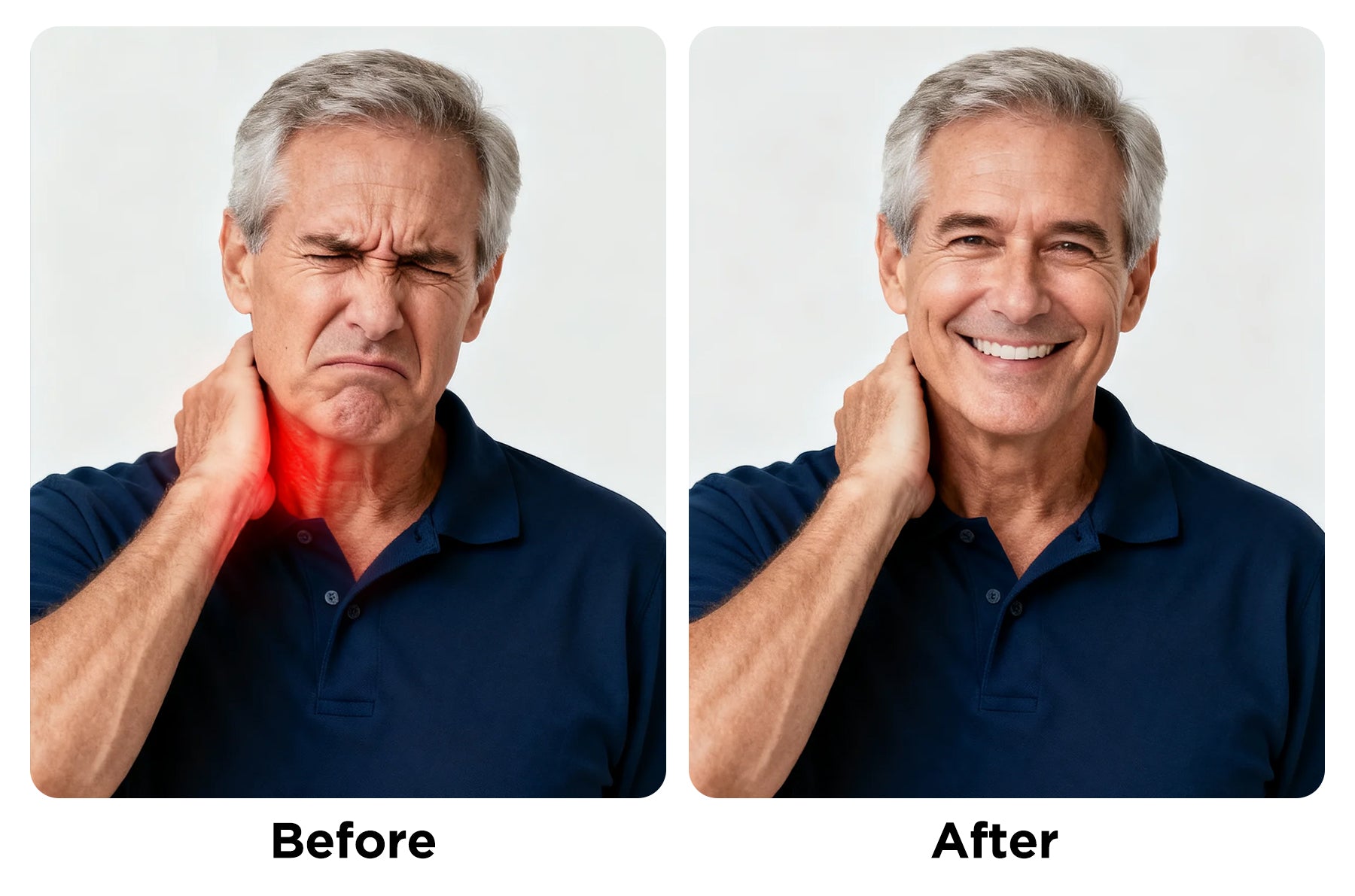 mytrex-before-and-after-medi-neck-comparison