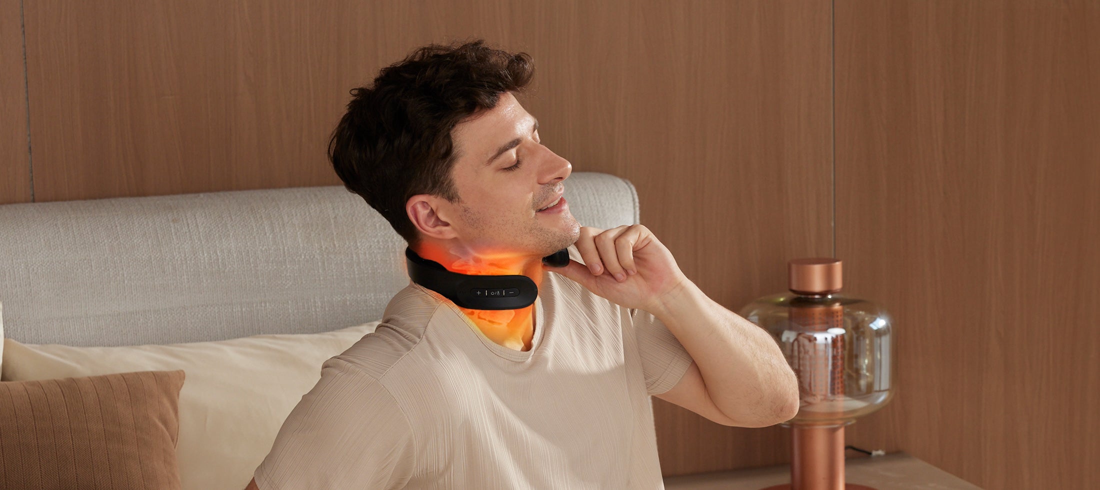 mytrex-early-black-friday-sale-banner