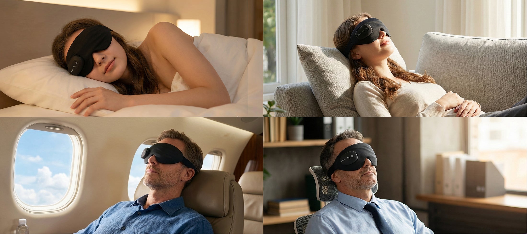 use-mytrex-eyelax-warm-coutour-heating-eye-mask-anywhere-anytime