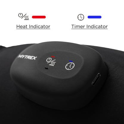 mytrex-eyelax-warm-coutour-heating-eye-mask