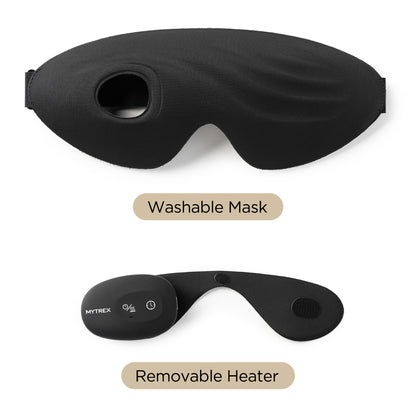 mytrex-eyelax-warm-coutour-heating-eye-mask