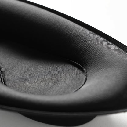 EyeLax Warm 3D Heating Eye Mask