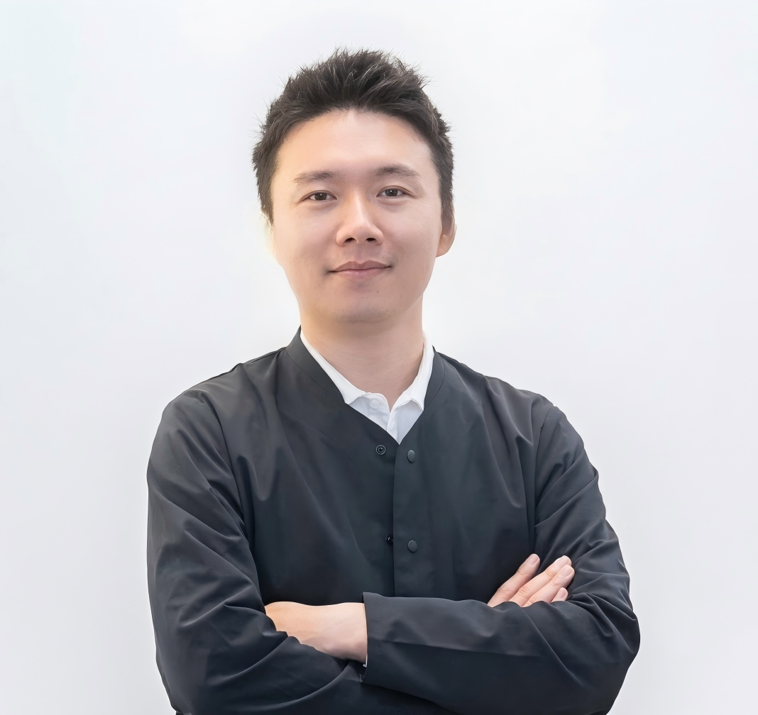 mytrex-founder-and-chief-product-innovation-officer