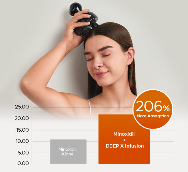 mytrex-head-spa-deep-x-scalp-massager