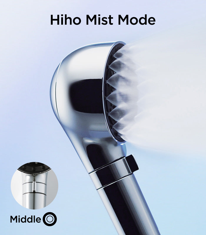 mytrex-hiho-fine-bubble-microcurrent-showerhead