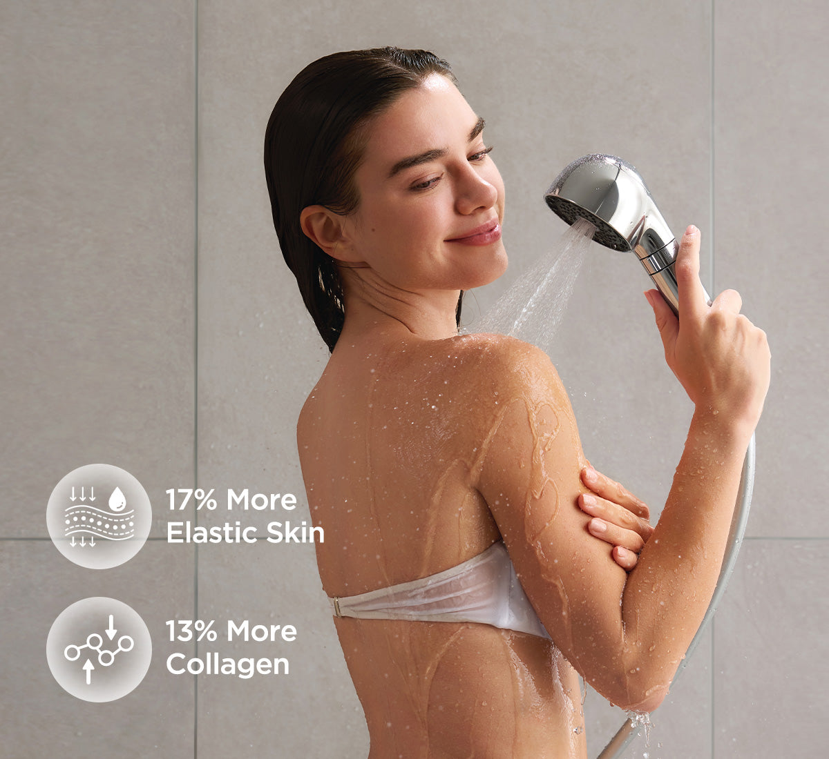 MYTREX HIHO FINE BUBBLE + -